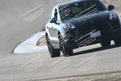 media/Nov-22-2025-Audi Club (Sat) [[8f6737ed73]]/A/Session 2 (Phil Hill)/